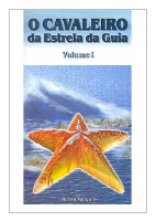 O Cavaleiro da Estrela Guia 01- Rubens Saraceni-1.pdf